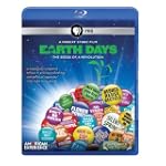 Earth Days [Blu-ray]