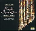 Buxtehude: Complete Organ Music