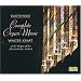 Buxtehude: Complete Organ Music
