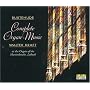 Buxtehude: Complete Organ Music