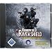 Rainbow Six - Ravenshield (Gold Edition) - (Software Pyramide)