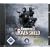 Rainbow Six - Ravenshield (Gold Edition) - (Software Pyramide)