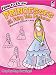 How to Draw Princesses and Other Fairy Tale Pictures (How to Draw (Dover))