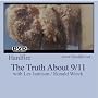 Hardfire THE TRUTH ABOUT 9/11 Les Jamison / Ronald Wieck
