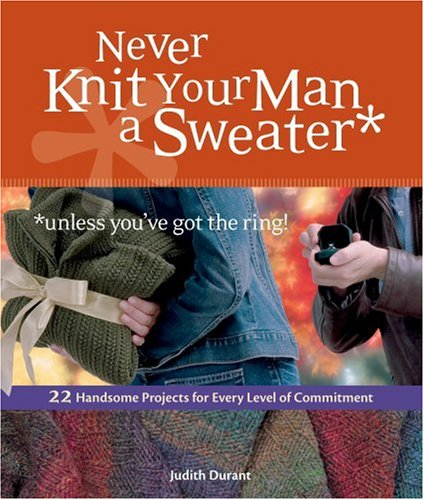Sweaters