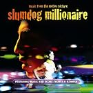 Slumdog Millionaire