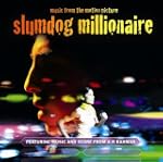 Slumdog Millionaire