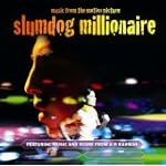 Slumdog Millionaire