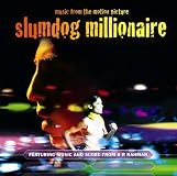 Slumdog Millionaire [Soundtrack]