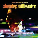 Slumdog Millionaire