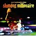 Slumdog Millionaire