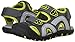 Kamik Sea Turtle Sandal (Toddler/Little Kid/Big Kid)