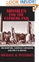 Missiles for the Fatherland: Peenemünde, National Socialism, and the V-2 Missile (Cambridge Centennial of Flight)