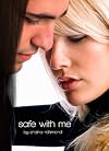 Safe With Me, Part 2