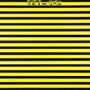 Seizure