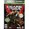 HAVE MY XBOX 360 VIDEO GAME COLLECTION -1of2-