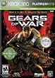 Gears of War (2-Disc Edition)