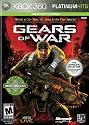 Gears of War (2-Disc Edition)