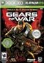 Gears of War (2-Disc Edition)