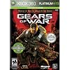 Gears of War (2-Disc Edition)