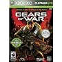 Gears of War (2-Disc Edition)