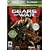 Gears of War (2-Disc Edition)