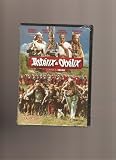 Asterix & Obelix Versus Caesar
