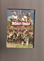 Asterix & Obelix Versus Caesar (Asterix & Obelix Contra El Cesar) [So. Korean IMPORT / NTSC - ALL REGIONS]