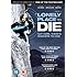 A Lonely Place To Die [DVD]