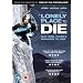 A Lonely Place To Die [DVD]