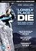 DVD : A Lonely Place To Die [DVD]