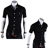 ご当地キャラナンバー