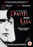 David And Lisa [DVD]