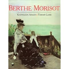 Berthe Morisot