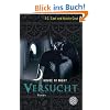 Versucht: House of Night 6