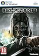 Dishonored