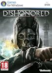 Dishonored (PC DVD)