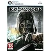 Dishonored (PC DVD)