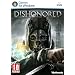 Dishonored (PC DVD)