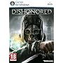 Dishonored (PC DVD) by Bethesda
