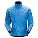 Arc'teryx Visio Comp Jacket - Men's
