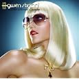 Gwen Stefani: Sweet Escape