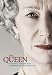(THE QUEEN: A SCREENPLAY ) BY Morgan, Peter (Author)... chez Livres sur le nom: 51rjQb29eYL._SL75_