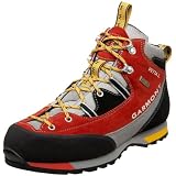 Garmont Mens Garmont Vetta Lite GTX Hiking Shoe