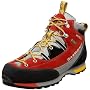 Garmont Men's Garmont Vetta Lite GTX Hiking Shoe