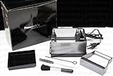 Powermatic 2 Electric Cigarette Injector Machine