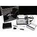Powermatic 2 Electric Cigarette Injector Machine