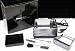 Powermatic 2 Electric Cigarette Injector Machine