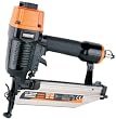 Freeman PFN64 16 Gauge 2-1/2-Inch Straight Finish Nailer
