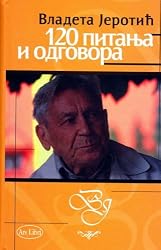 120 pitanja i odgovora